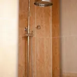 Aparthotel Monika 3*